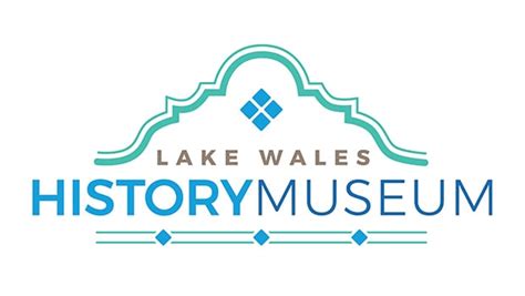 Lake Wales History Museum Offers Virtual Museum During Coronavirus Closure – Polk Arts