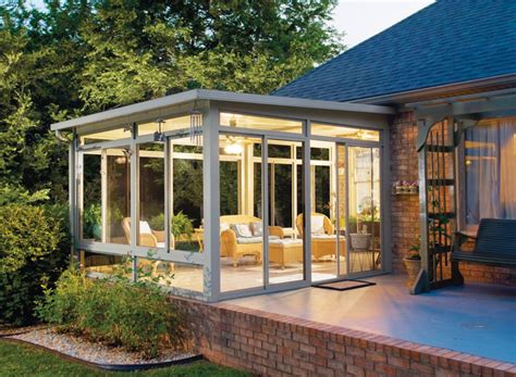 valroofing.com | Sunroom designs, Small sunroom, Sunroom addition