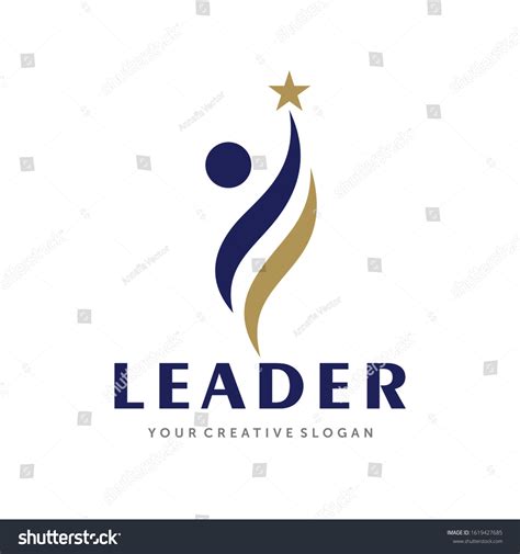 Leadership Logo