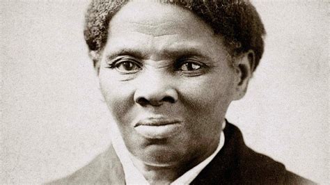 Harriet Tubman: Visions of Freedom: The Inspiring Life Story of Harriet Tubman | Cascade PBS