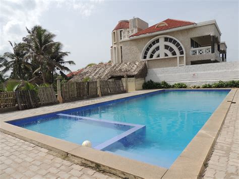 grand oceana beach resort 𝗕𝗢𝗢𝗞 Mahabalipuram Resort 𝘄𝗶𝘁𝗵 𝗙𝗥𝗘𝗘 𝗖𝗮𝗻𝗰𝗲𝗹𝗹𝗮𝘁𝗶𝗼𝗻