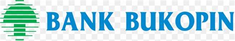 Logo Bank Bukopin Brand Font, PNG, 1280x227px, Logo, Aqua, Area, Azure ...