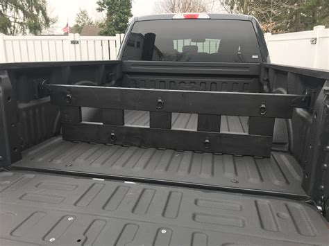 2022 Ford F150 Bed Liner