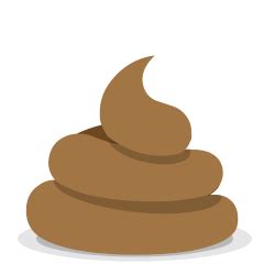 Pile Of Poo Emoji On Skype Emoticons | The Best Porn Website