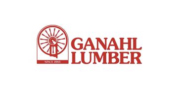 Ganahl Lumber | Pacific Lumber Inspection Bureau