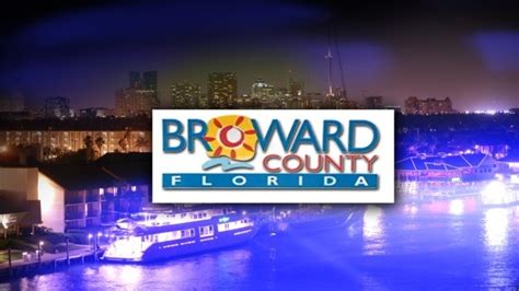 Broward-County-Florida-Seal-Logo-jpg – Building Trades Education Service