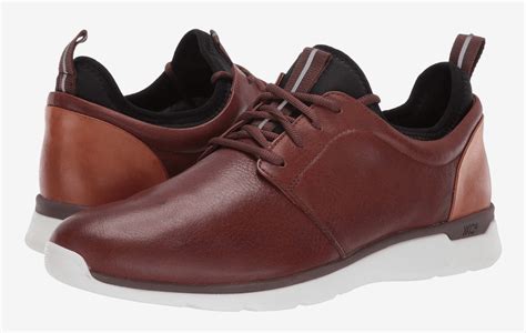 The Most Comfortable Dress Shoes for Men You’ll Actually Want to Wear – SPY