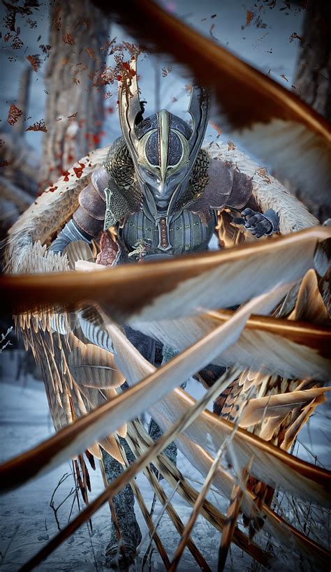 Freya - God of War Photo (44765883) - Fanpop