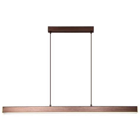 "Pro" Office Style Pendant Light | Modern.Place