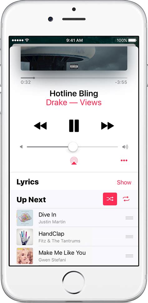 How To Stop Music Playing On Iphone - Jan 16, 2019 · step 1 press the home button two times ...