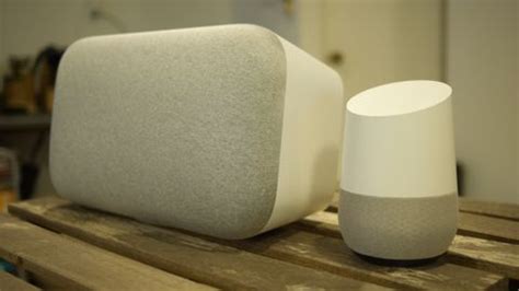 Google Home Max review | TechRadar