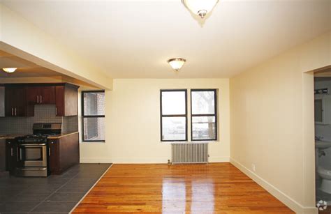 Flatbush Gardens Apartments - Brooklyn, NY | Apartments.com