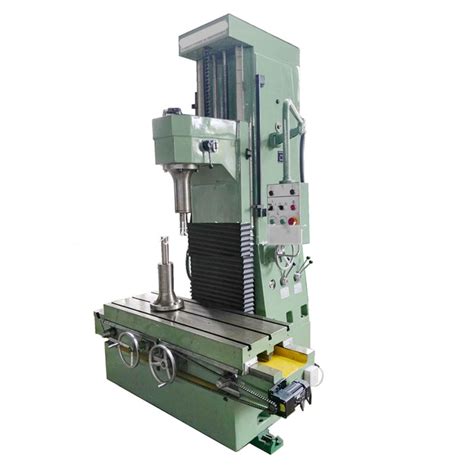 China Top Quality Automatic Boring Machine - High Precision Engine ...