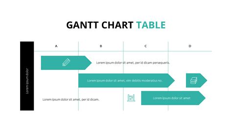 Child Education PPT PowerPoint|Templates