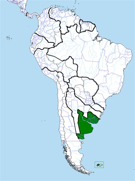 Imagen - Mapa Río de la Plata (PP).png | Historia Alternativa | FANDOM powered by Wikia