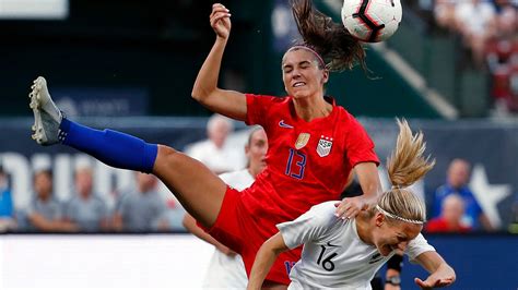 Women's World Cup: From penalty kicks to yellow cards, basic soccer rules explained | Fox News