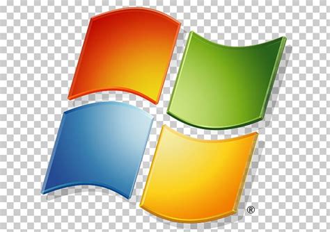 Windows Vista Icon at Vectorified.com | Collection of Windows Vista ...