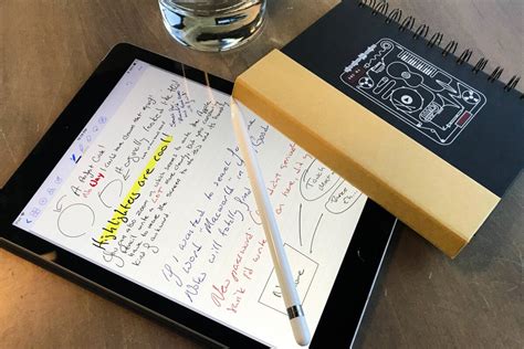 Best note taking app for macbook - snoml