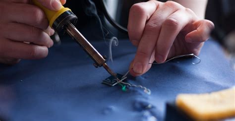 The 10 Best Soldering Irons