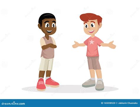 Talking Cartoon Two People Talking Clipart : Free cliparts that you can download to you computer ...