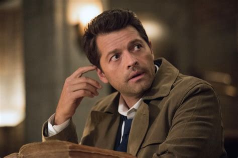 Castiel | Supernatural Wiki | FANDOM powered by Wikia