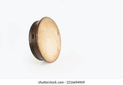 9 Rapai Images, Stock Photos, 3D objects, & Vectors | Shutterstock