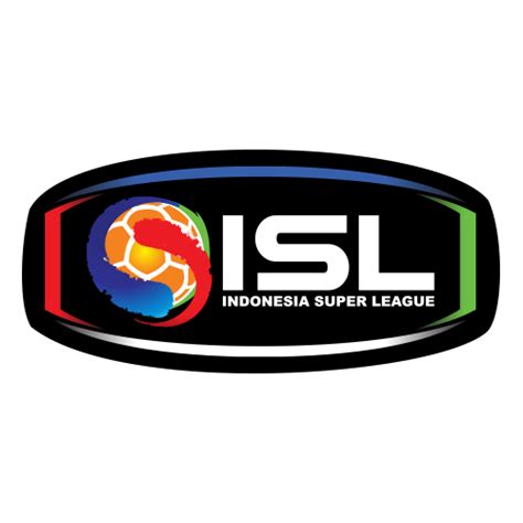 Indonesian Liga 1 News, Stats, Scores - ESPN