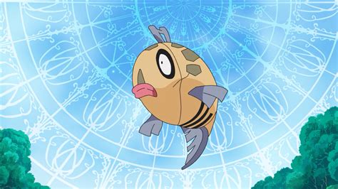 [Update] Guide: How To Find Feebas In Pokemon Brilliant Diamond/Shining Pearl – NintendoSoup