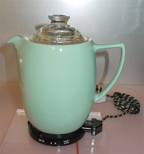 How To Use A Glass Percolator at retebarapisiblog Blog