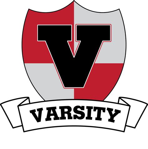 Varsity Title Services – When you Need the First Team