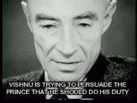 Oppenheimer гифки, анимированные GIF изображения oppenheimer - скачать ...