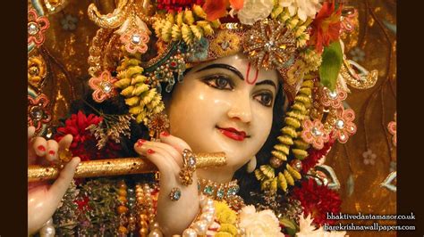 Radha Krishna HD Wallpapers (68+ images)