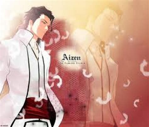 Second Life Marketplace - Aizen hair and cape