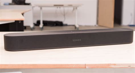 Top 10 Best Soundbar for Voice Clarity : Based on User Feedbacks ...