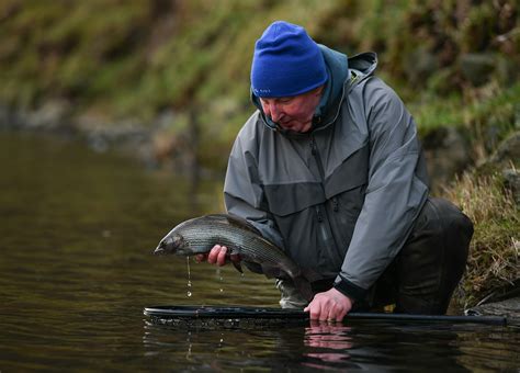 Scotland Fishing Blog | Scottish Fishing Blog | Angling Blog