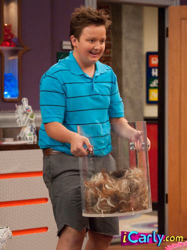 User blog:7creddie5/Gibby and Guppy's future!!!!!!!!!! | iCarly Wiki ...