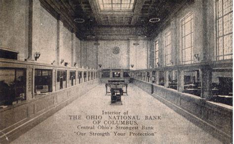 Historical-OhioNationalBank0006 – Ohio Exploration Society