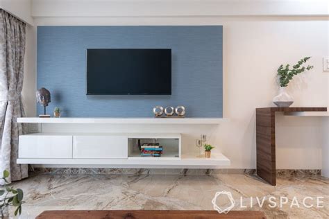 Living Room Tv Cabinet Designs Pictures | Cabinets Matttroy