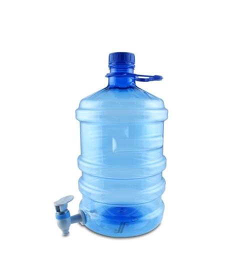 GALON AIR 5LTR KRAN – Asia Pramulia