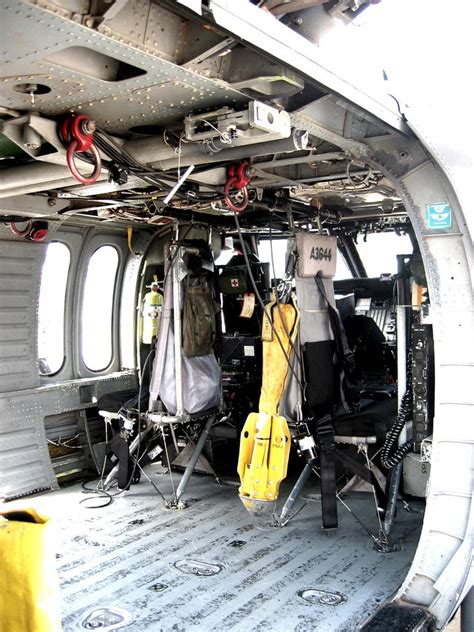 Blackhawk - Interior by NuclearDruid on DeviantArt