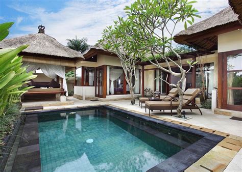 Where to stay in Ubud: 20 best hotels for any budget | Honeycombers