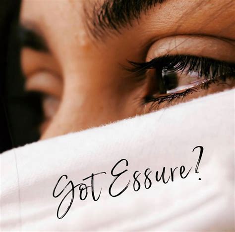 Essure Removal vs Essure Reversal: What Is the Difference? - Dr. Shawn Tassone