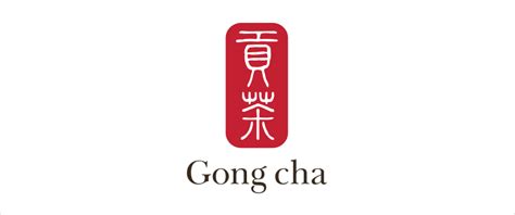 Our Identity - Gong cha USA CA