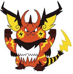 Explore the Best Gorochu Art | DeviantArt