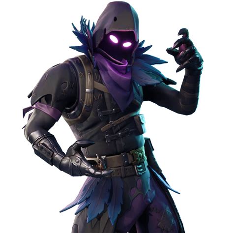 Fortnite Battle Royale Character Png 153