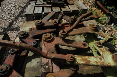 South Devon Railway Museum at Buckfastleigh. | tormentor4555 | Flickr