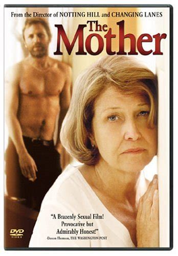 The Mother movie