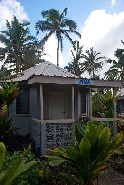 The Kingdom of Tonga: Perfect Polynesia | Resort, Beach resorts, Tonga