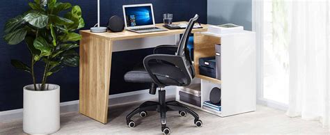 Our Top Study Desks for Students | Harvey Norman