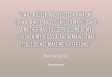 Marie Antoinette Movie Quotes. QuotesGram